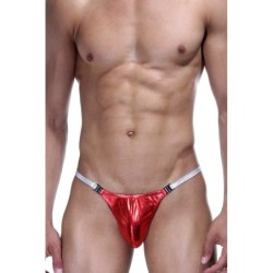 Wholesale Men's Underwear