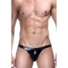 Wholesale Men's Underwear