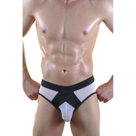 Wholesale Men's Underwear