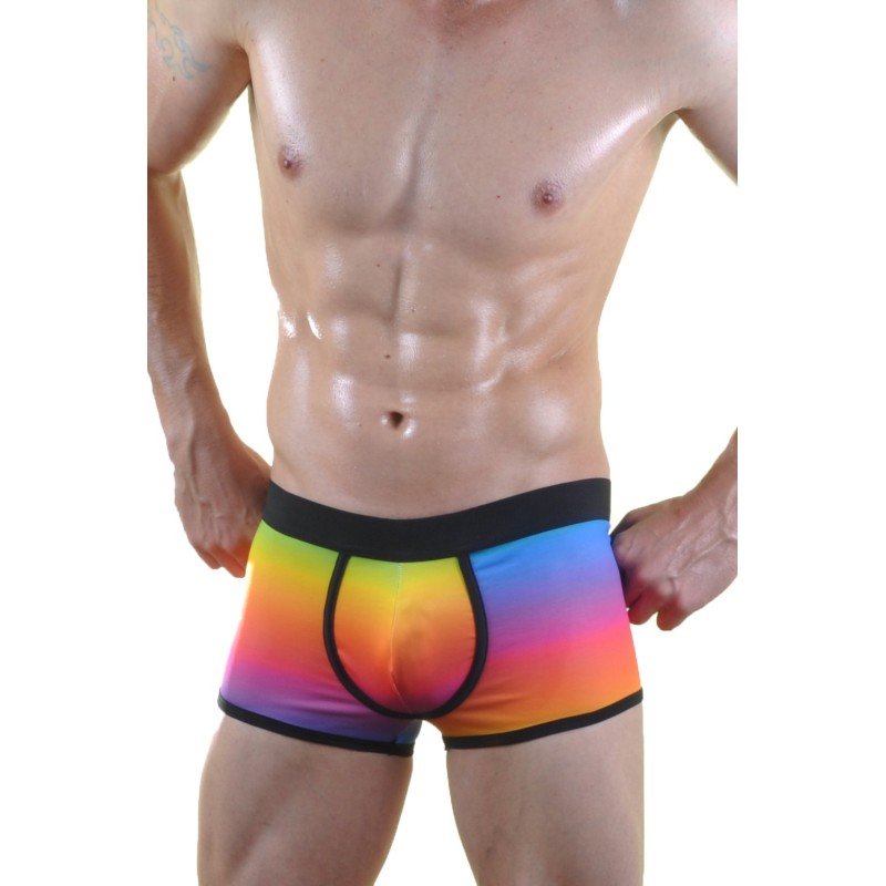 Wholesale Men's Underwear