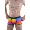 Wholesale Men's Underwear