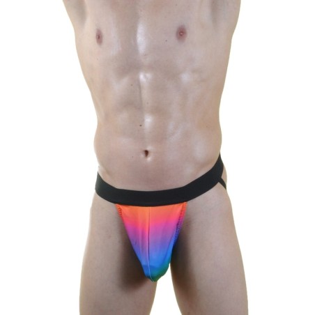 Wholesale Men's Underwear