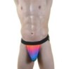 Wholesale Men's Underwear