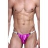 Wholesale Men's Underwear