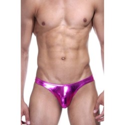 Wholesale Men's Underwear
