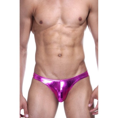 Wholesale Men's Underwear
