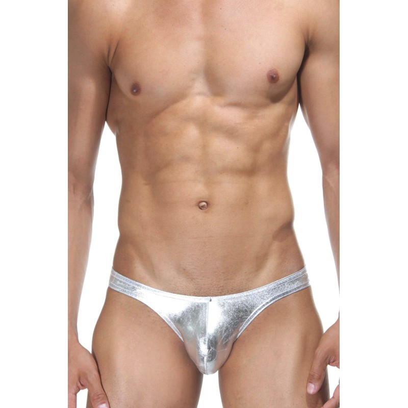Wholesale Men's Underwear