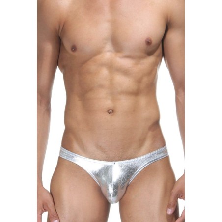Wholesale Men's Underwear
