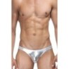 Wholesale Men's Underwear