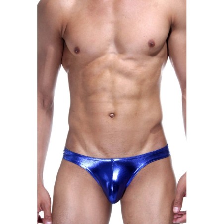 Wholesale Men's Underwear