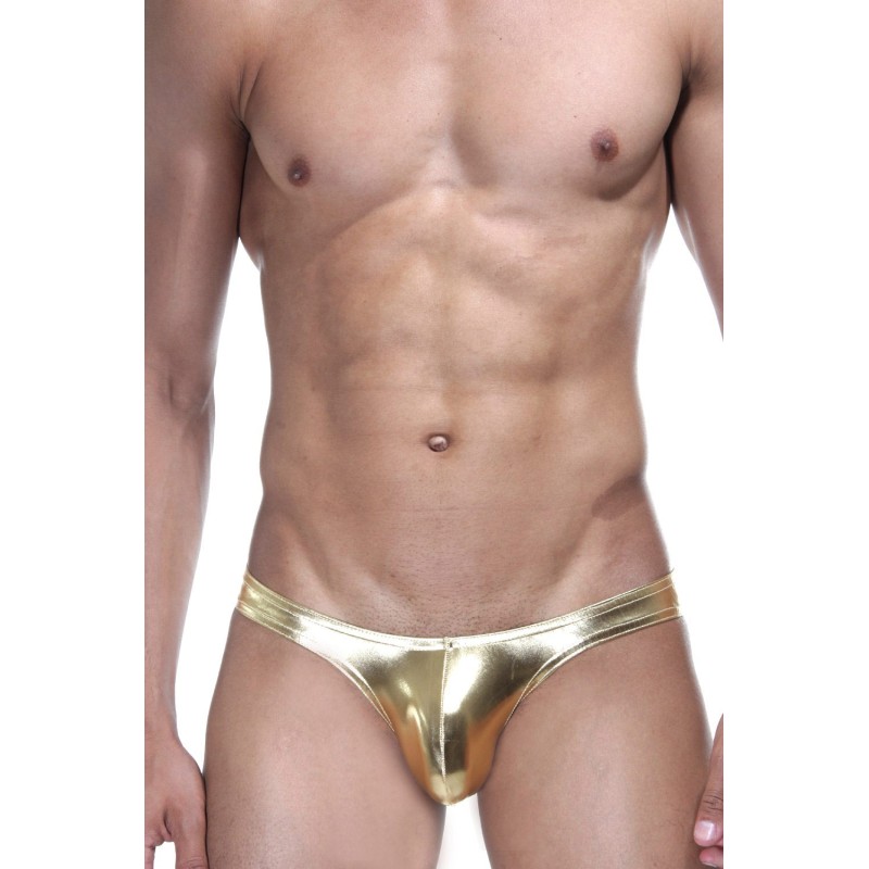 Wholesale Men's Underwear