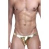 Wholesale Men's Underwear