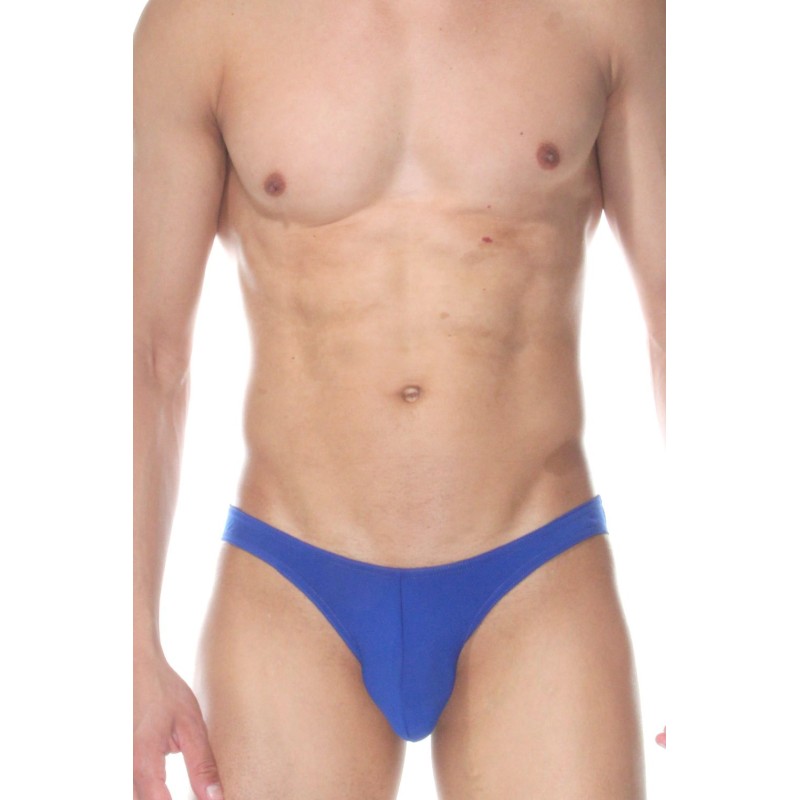 Wholesale Men's Underwear