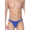 Wholesale Men's Underwear
