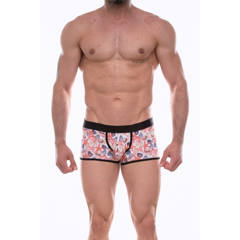 Wholesale Men's Underwear