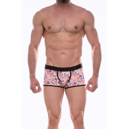 Wholesale Men's Underwear