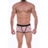 Wholesale Men's Underwear