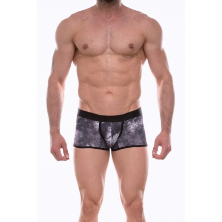 Wholesale Men's Underwear