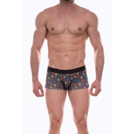 Wholesale Men's Underwear