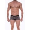 Wholesale Men's Underwear