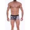 Wholesale Men's Underwear