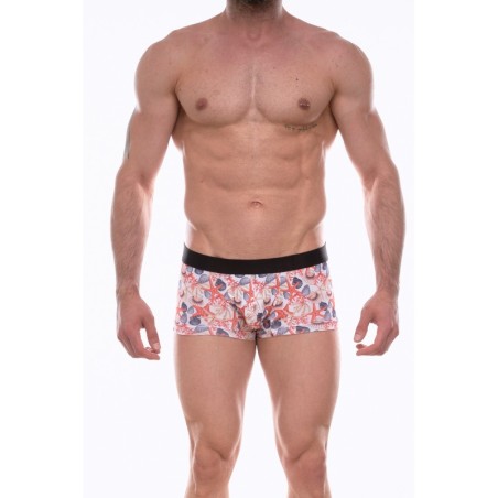 Wholesale Men's Underwear
