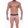 Wholesale Men's Underwear