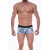 Wholesale Men's Underwear