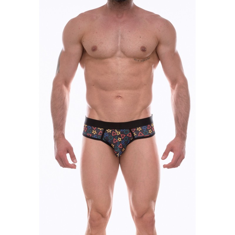 Wholesale Men's Underwear