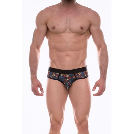 Wholesale Men's Underwear