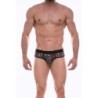 Wholesale Men's Underwear