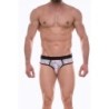 Wholesale Men's Underwear