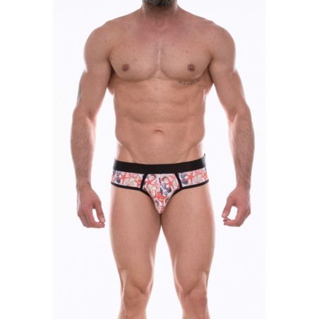 Wholesale Men's Underwear