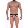 Wholesale Men's Underwear