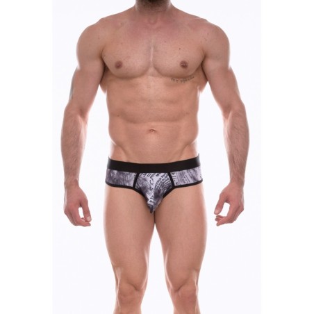 Wholesale Men's Underwear