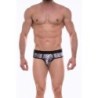 Wholesale Men's Underwear