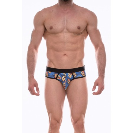 Wholesale Men's Underwear