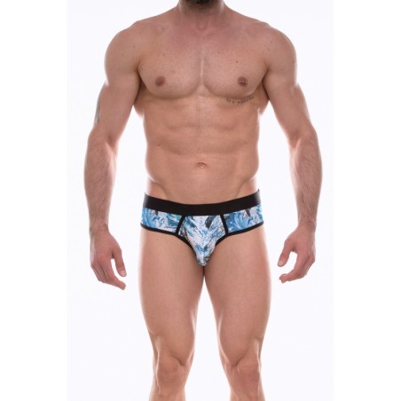 Wholesale Men's Underwear