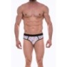 Wholesale Men's Underwear