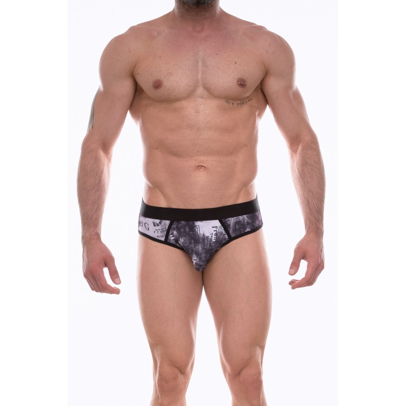 Wholesale Men's Underwear