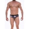 Wholesale Men's Underwear