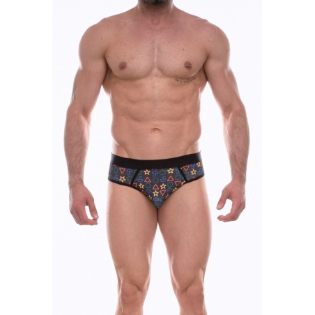 Wholesale Men's Underwear