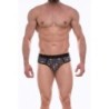 Wholesale Men's Underwear