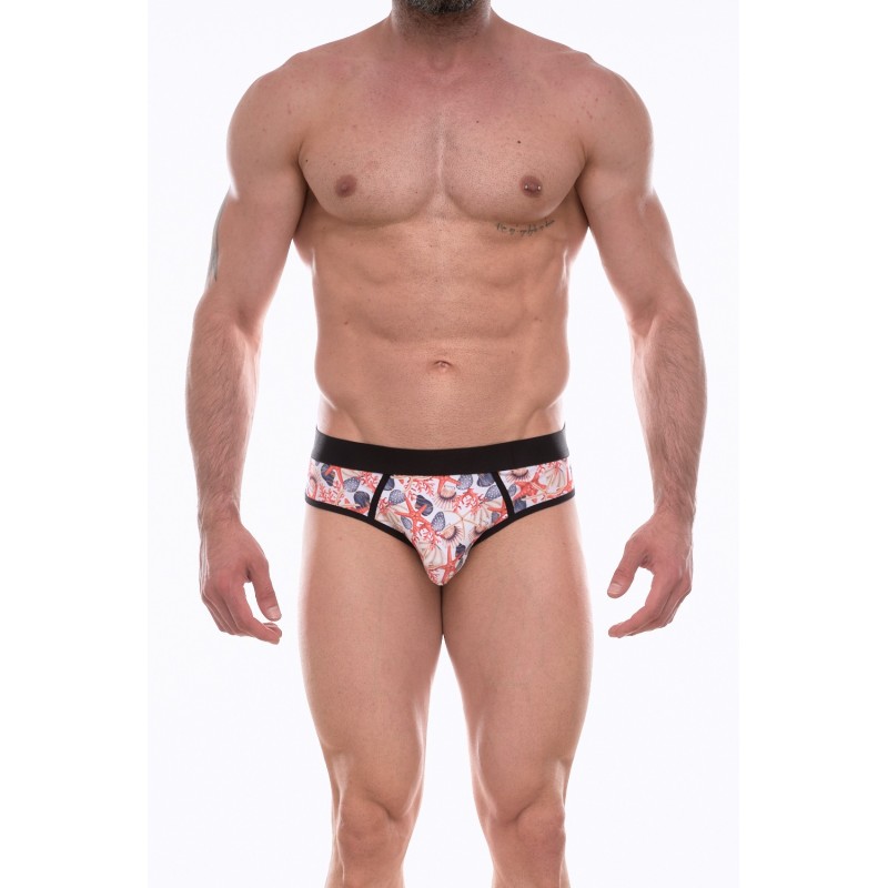 Wholesale Men's Underwear