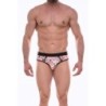 Wholesale Men's Underwear