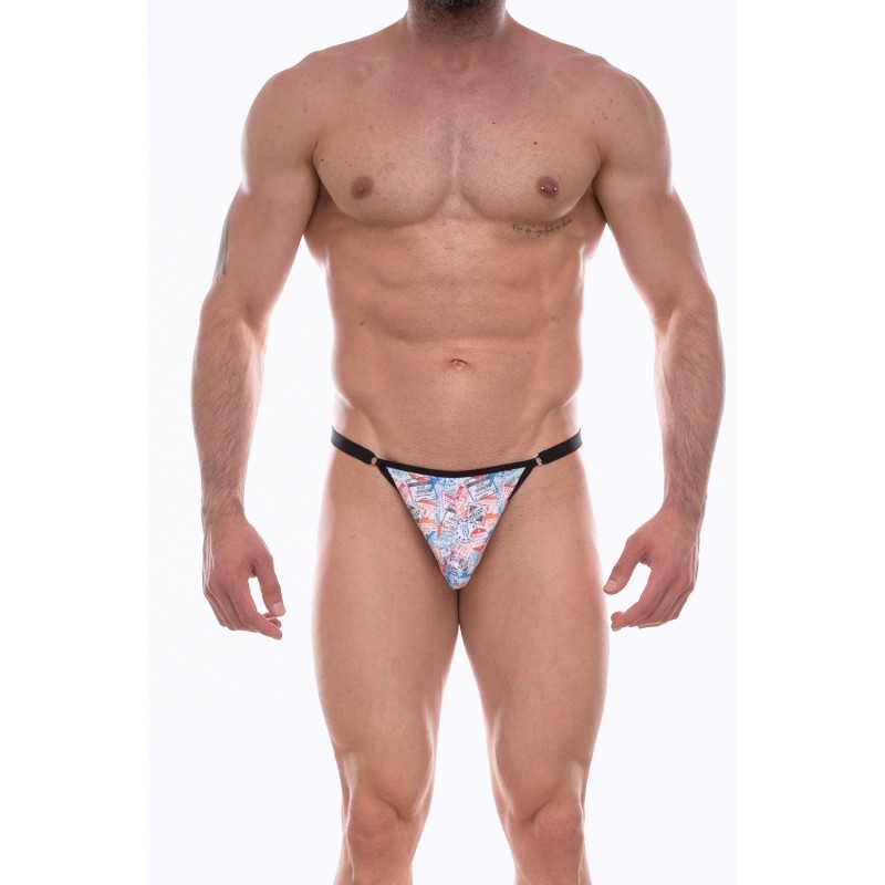 Wholesale Men's Underwear