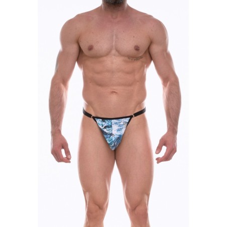 Wholesale Men's Underwear