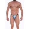 Wholesale Men's Underwear