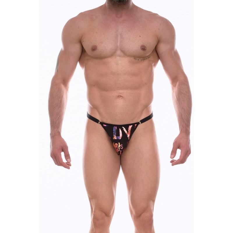 Wholesale Men's Underwear