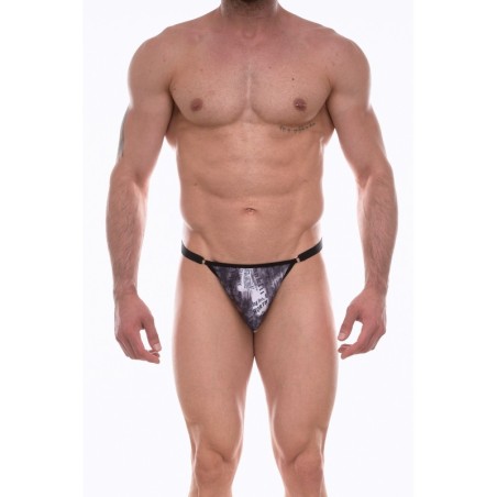 Wholesale Men's Underwear